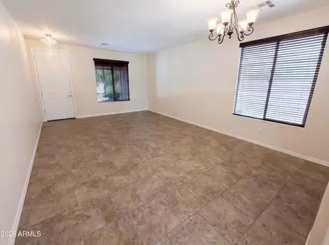Living - 5227 W Bent Tree Dr, Phoenix, AZ 85083 photo 4 of 10