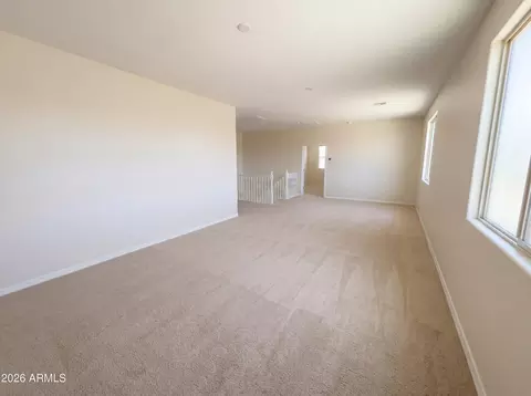 Living - 5227 W Bent Tree Dr, Phoenix, AZ 85083 photo 9 of 10