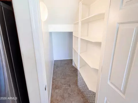 Entry Way - 5227 W Bent Tree Dr, Phoenix, AZ 85083 photo 1 of 4