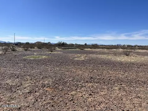 0 N 307th Ave #34, Wittmann, AZ 85361