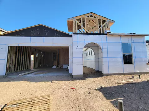 16369 W Christy Dr, Surprise, AZ 85388