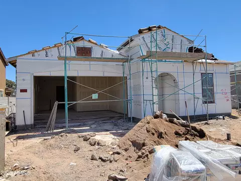 16369 W Christy Dr, Surprise, AZ 85388