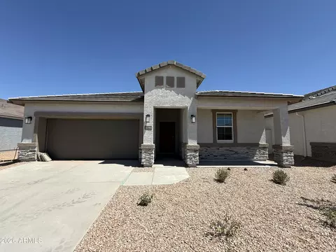38190 W Capri Ave, Maricopa, AZ 85138