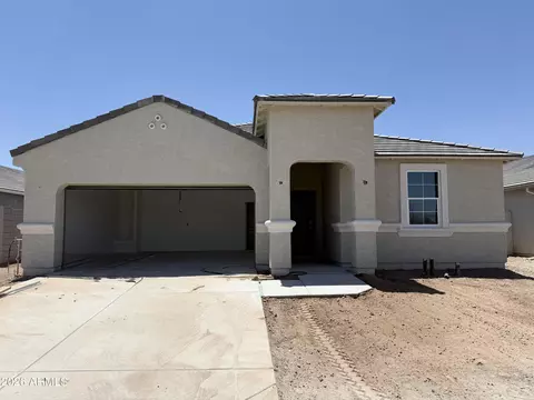 38215 W Capri Ave, Maricopa, AZ 85138