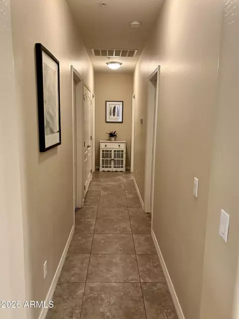 Entry Way - 7726 E Baseline Rd #228, Mesa, AZ 85209 photo 3 of 3