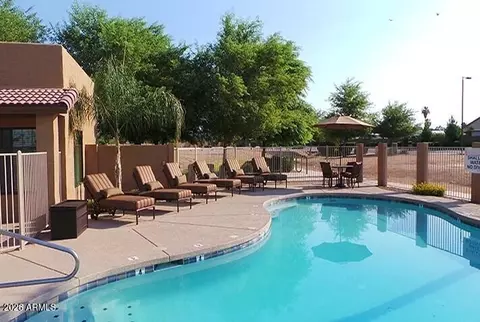 7726 E Baseline Rd #228, Mesa, AZ 85209