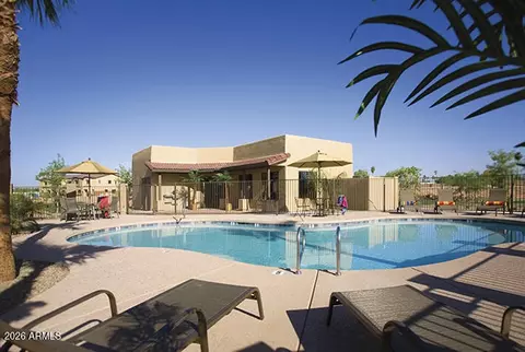 7726 E Baseline Rd #228, Mesa, AZ 85209