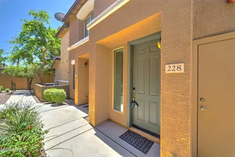 Other - 7726 E Baseline Rd #228, Mesa, AZ 85209 photo 3 of 8