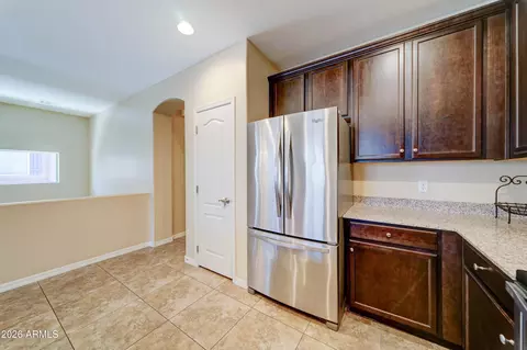 Entry Way - 7726 E Baseline Rd #228, Mesa, AZ 85209 photo 2 of 3
