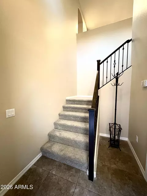 Entry Way - 7726 E Baseline Rd #228, Mesa, AZ 85209 photo 1 of 3