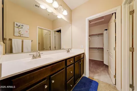 Bath - 7726 E Baseline Rd #228, Mesa, AZ 85209 photo 1 of 3