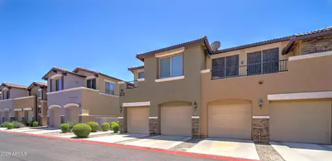 Other - 7726 E Baseline Rd #228, Mesa, AZ 85209 photo 2 of 8