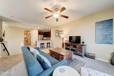 Living - 7726 E Baseline Rd #228, Mesa, AZ 85209 photo 3 of 3