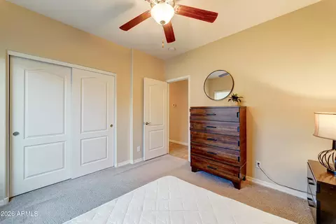Other - 7726 E Baseline Rd #228, Mesa, AZ 85209 photo 7 of 8