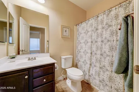 Bath - 7726 E Baseline Rd #228, Mesa, AZ 85209 photo 1 of 1