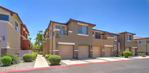 Exterior - 7726 E Baseline Rd #228, Mesa, AZ 85209 photo 2 of 3