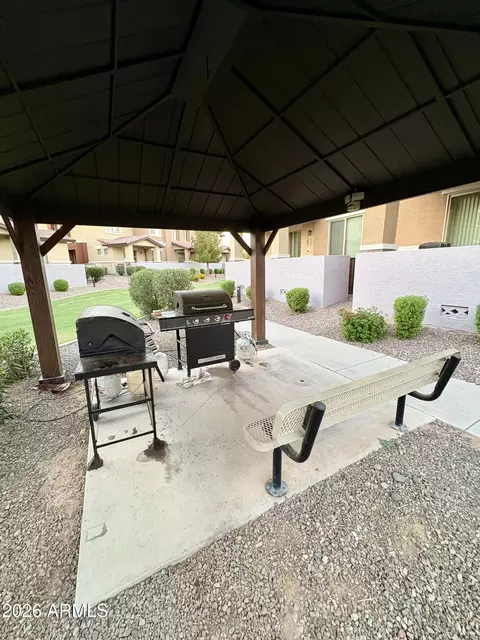 Other - 7726 E Baseline Rd #228, Mesa, AZ 85209 photo 6 of 8