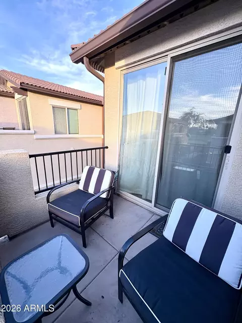 Exterior - 7726 E Baseline Rd #228, Mesa, AZ 85209 photo 3 of 4