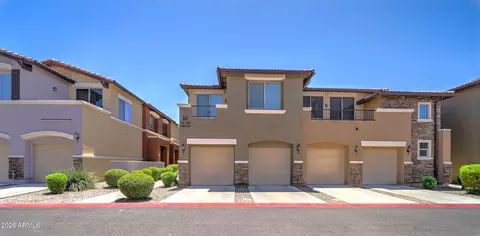 Other - 7726 E Baseline Rd #228, Mesa, AZ 85209 photo 1 of 8