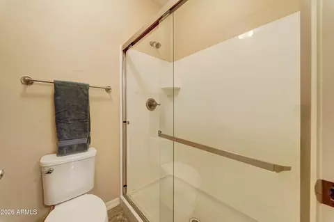 Bath - 7726 E Baseline Rd #228, Mesa, AZ 85209 photo 2 of 3