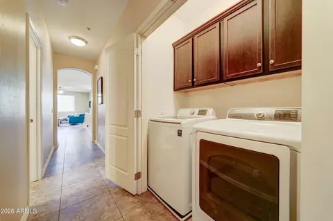 Other - 7726 E Baseline Rd #228, Mesa, AZ 85209 photo 8 of 8