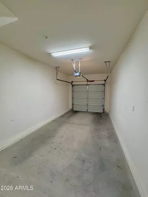 Other - 7726 E Baseline Rd #228, Mesa, AZ 85209 photo 5 of 8