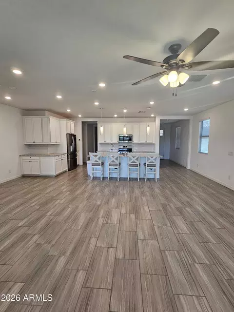 12744 N 146th Ln, Surprise, AZ 85379