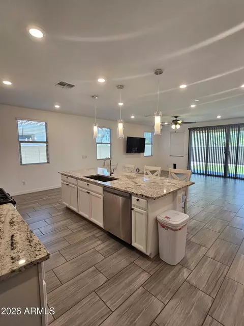 12744 N 146th Ln, Surprise, AZ 85379