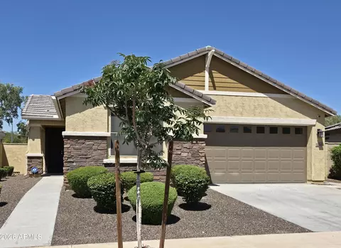 12744 N 146th Ln, Surprise, AZ 85379