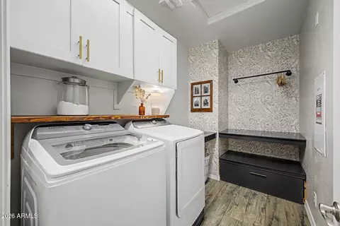 Other - 9559 E Theia Dr, Mesa, AZ 85212 photo 10 of 21