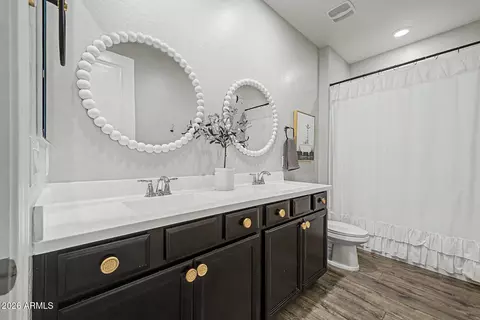 Bath - 9559 E Theia Dr, Mesa, AZ 85212 photo 4 of 4