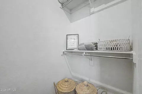Other - 9559 E Theia Dr, Mesa, AZ 85212 photo 8 of 21
