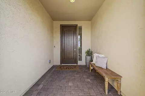 Other - 9559 E Theia Dr, Mesa, AZ 85212 photo 14 of 21
