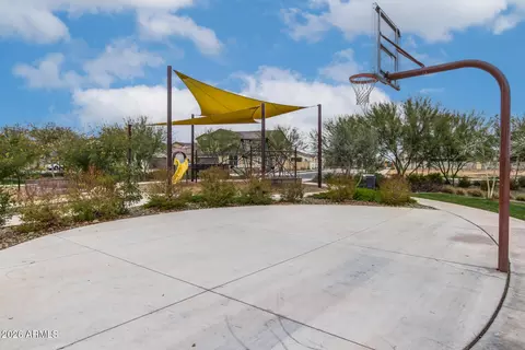 Other - 9559 E Theia Dr, Mesa, AZ 85212 photo 19 of 21