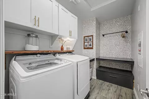 Other - 9559 E Theia Dr, Mesa, AZ 85212 photo 19 of 19