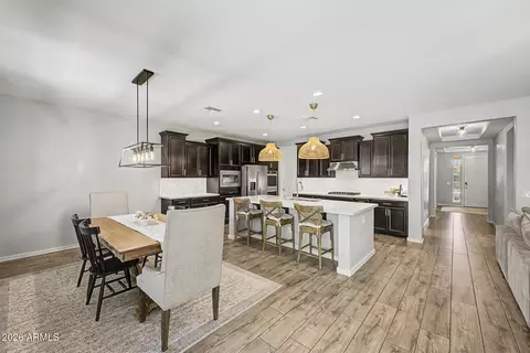 Other - 9559 E Theia Dr, Mesa, AZ 85212 photo 4 of 21