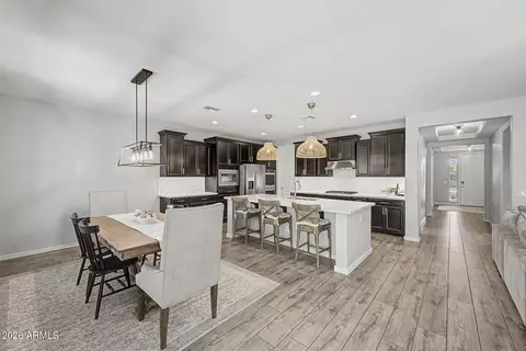 Other - 9559 E Theia Dr, Mesa, AZ 85212 photo 1 of 19
