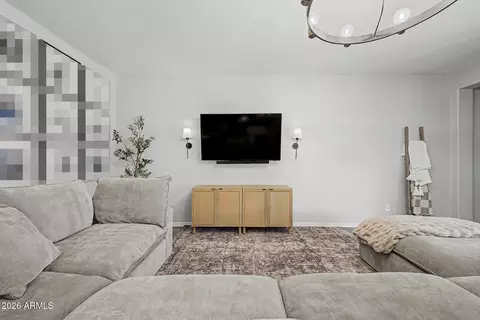 Living - 9559 E Theia Dr, Mesa, AZ 85212 photo 1 of 1