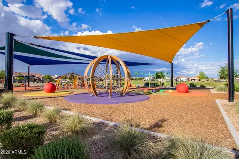 Other - 9559 E Theia Dr, Mesa, AZ 85212 photo 17 of 21