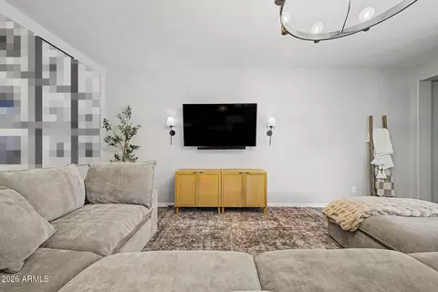 Living - 9559 E Theia Dr, Mesa, AZ 85212 photo 1 of 1