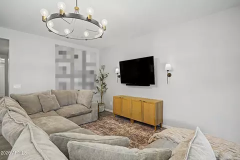 Other - 9559 E Theia Dr, Mesa, AZ 85212 photo 6 of 21