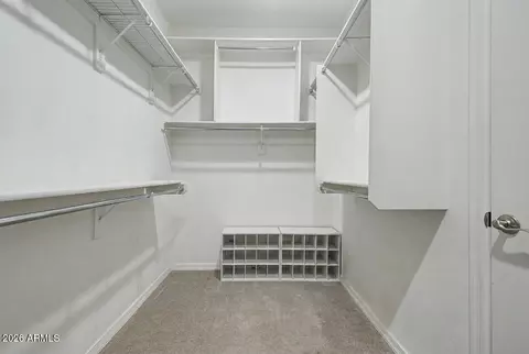 Other - 9559 E Theia Dr, Mesa, AZ 85212 photo 7 of 21