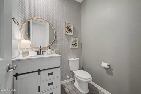 Bath - 9559 E Theia Dr, Mesa, AZ 85212 photo 1 of 4