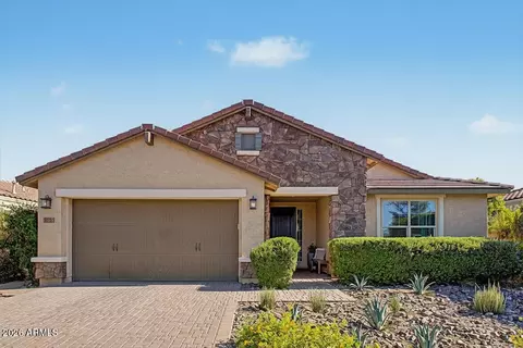 9559 E Theia Dr, Mesa, AZ 85212