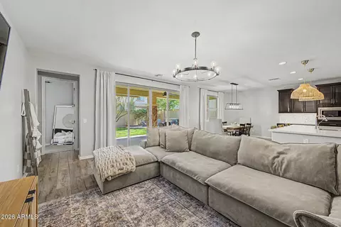 Other - 9559 E Theia Dr, Mesa, AZ 85212 photo 1 of 21