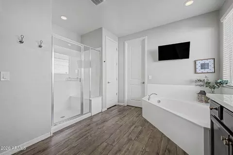 Bath - 9559 E Theia Dr, Mesa, AZ 85212 photo 3 of 4