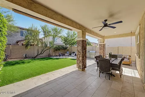 Other - 9559 E Theia Dr, Mesa, AZ 85212 photo 12 of 21