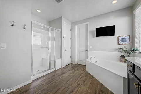 Bath - 9559 E Theia Dr, Mesa, AZ 85212 photo 2 of 4