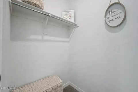 Other - 9559 E Theia Dr, Mesa, AZ 85212 photo 15 of 19