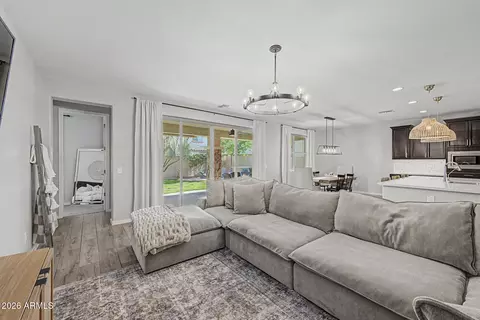 Other - 9559 E Theia Dr, Mesa, AZ 85212 photo 4 of 19